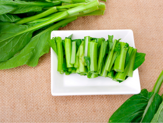崇州企业食堂蔬菜配送合作前,按供应流程核查这四项能力 崇州企业食堂蔬菜配送合作前,按供应流程核查这四项能力