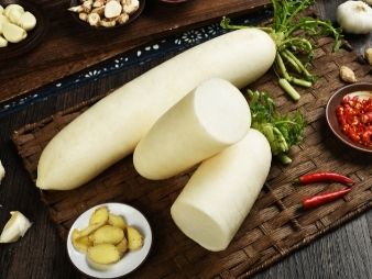食堂蔬菜配送公司资质要求